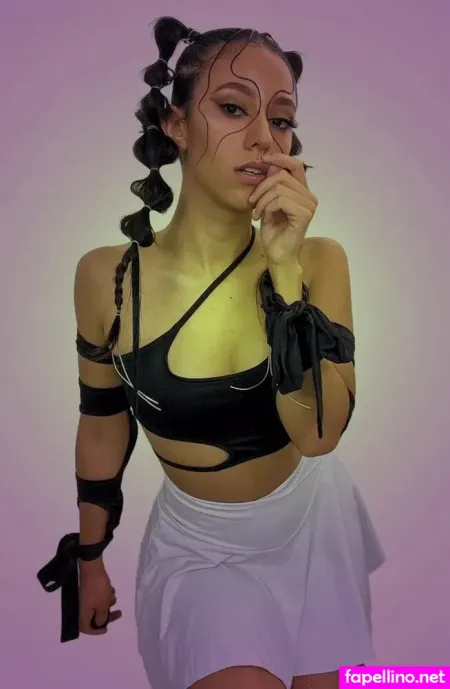Asmrunity OnlyFans Thumbnail #nkAQMzyGu9