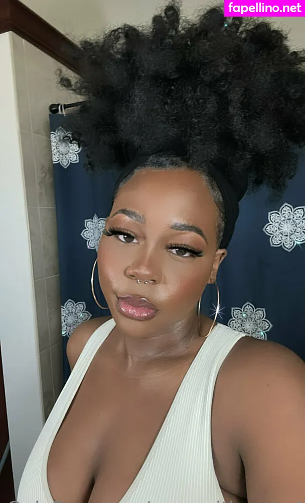 asmrwithnaomi, nay_macraycray Nude Leaked OnlyFans Photo #4a5ok4oFha