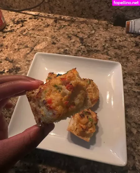 Asmrwithnaomi OnlyFans Thumbnail #5xyB7JcwGv