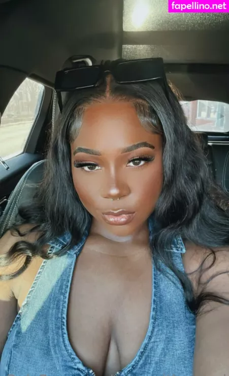 Asmrwithnaomi OnlyFans Thumbnail #7IIPIck57B