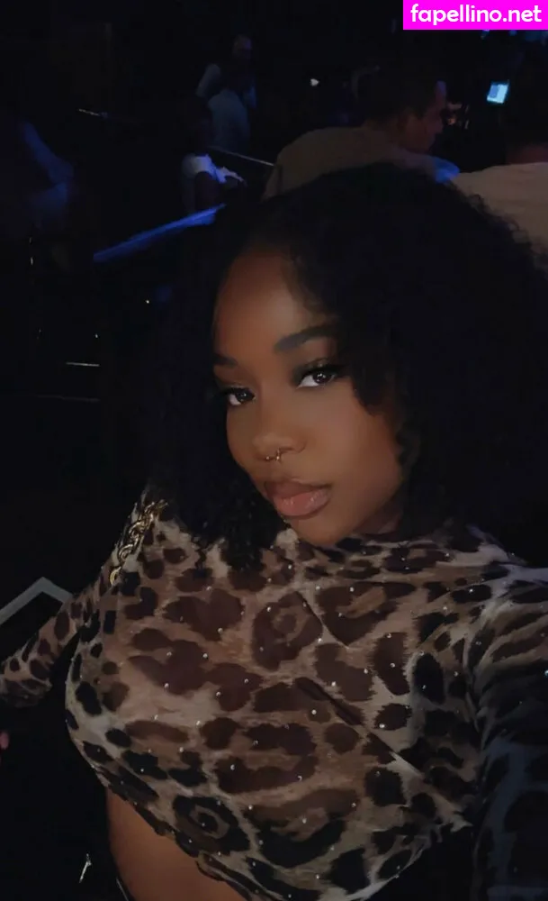 asmrwithnaomi, nay_macraycray Nude Leaked OnlyFans Photo #9R1l7gfrLe