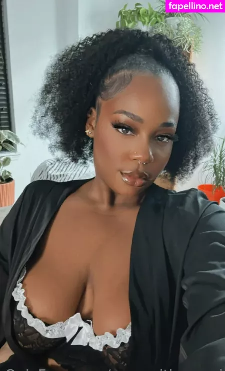 Asmrwithnaomi OnlyFans Thumbnail #9tYlDsa5Xt