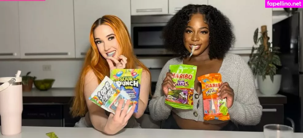 Asmrwithnaomi OnlyFans Thumbnail #AN4k9E1nIO