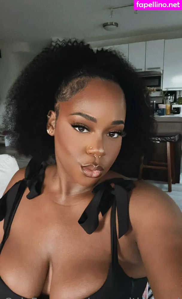 asmrwithnaomi, nay_macraycray Nude Leaked OnlyFans Photo #Em6pHaQQzH