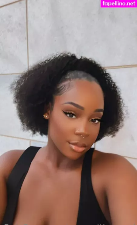 Asmrwithnaomi OnlyFans Thumbnail #F0SursXDNg