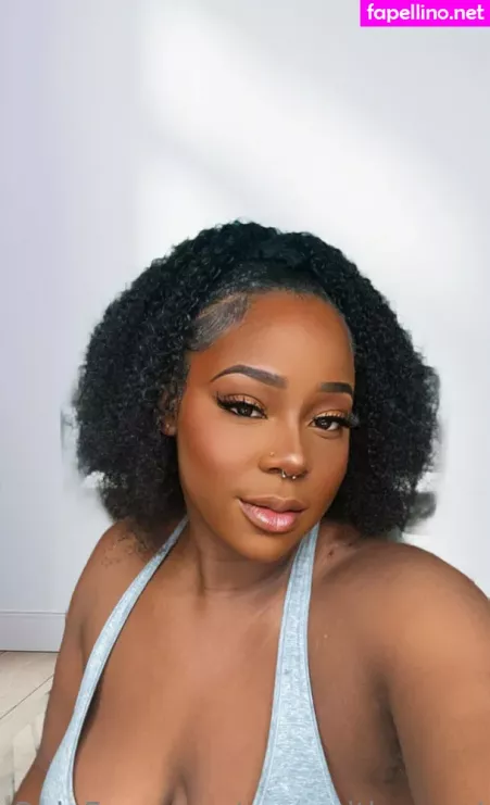 Asmrwithnaomi OnlyFans Thumbnail #G4OZELQSv9