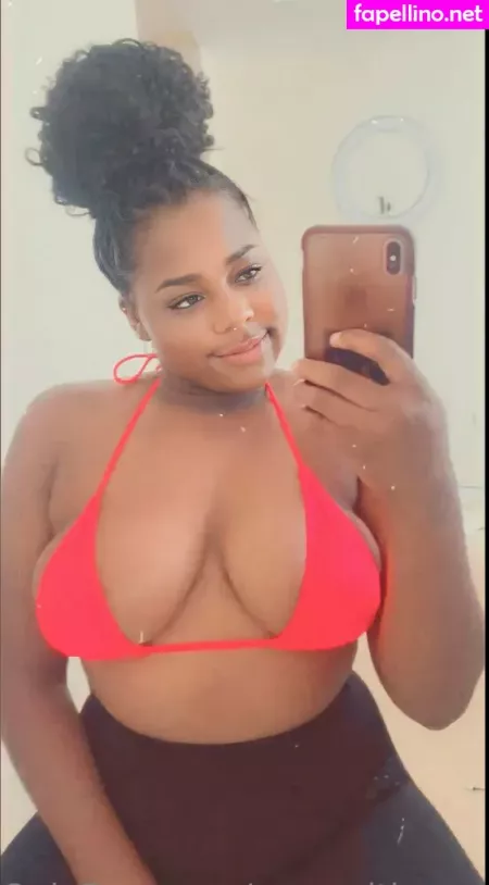 Asmrwithnaomi OnlyFans Thumbnail #HrdoIg9W9X