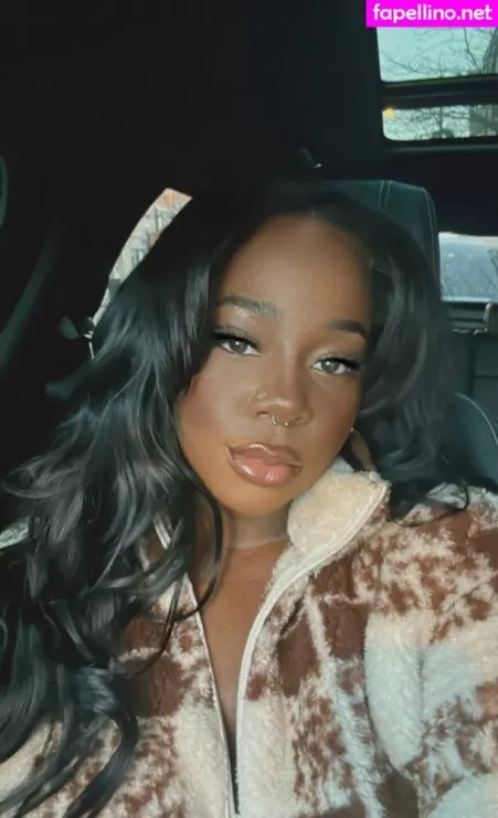 Asmrwithnaomi OnlyFans Thumbnail #LOC0VGXsa3