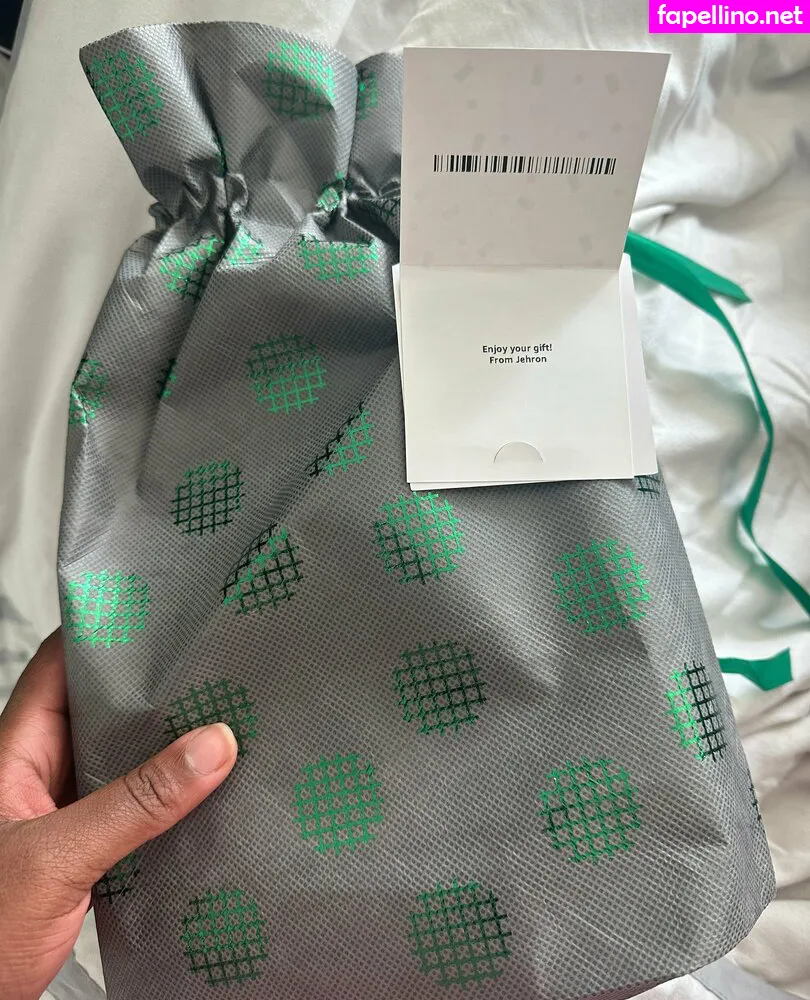 asmrwithnaomi, nay_macraycray Nude Leaked OnlyFans Photo #MeIn2QA8G2