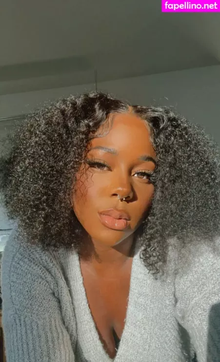 Asmrwithnaomi OnlyFans Thumbnail #MhjZbvYPf4