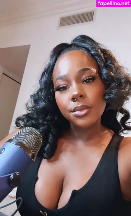 Asmrwithnaomi OnlyFans Thumbnail #OI6TZylPMF