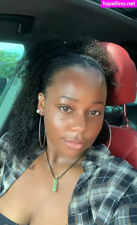 Asmrwithnaomi OnlyFans Thumbnail #P3alNPQTZg