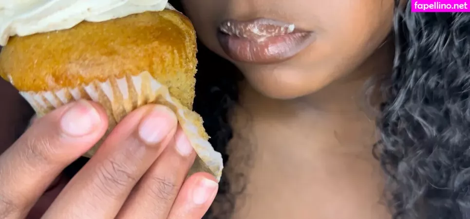 Asmrwithnaomi OnlyFans Thumbnail #RCgrQTQRUY