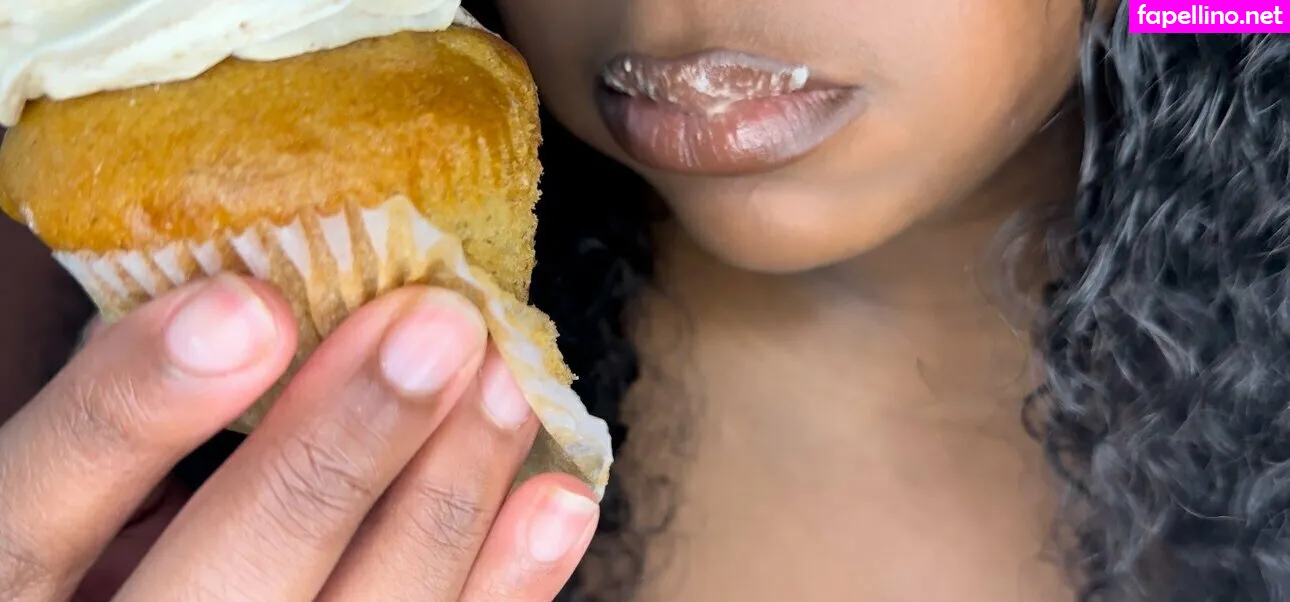 asmrwithnaomi, nay_macraycray Nude Leaked OnlyFans Photo #RCgrQTQRUY