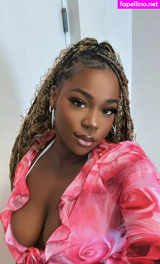 asmrwithnaomi, nay_macraycray Nude Leaked OnlyFans Photo #S1IGYNgghG