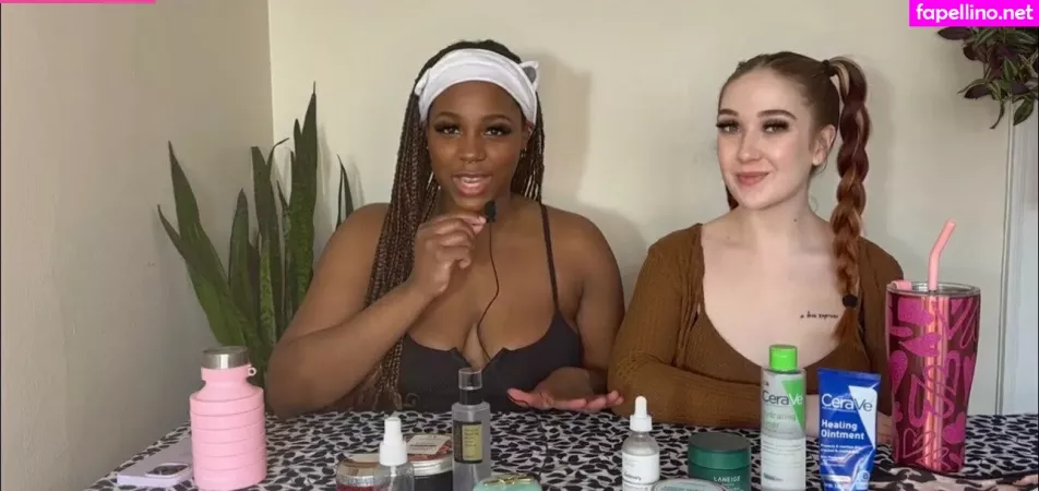 Asmrwithnaomi OnlyFans Thumbnail #Tq6r1zsVqY