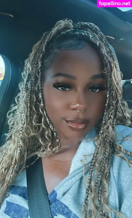 Asmrwithnaomi OnlyFans Thumbnail #UzCNehD8lb