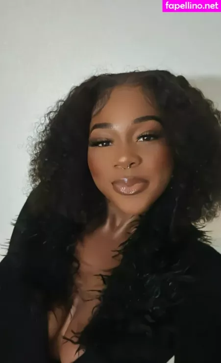 Asmrwithnaomi OnlyFans Thumbnail #VdHI4H1bDa