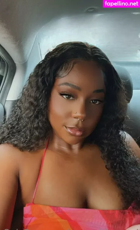 Asmrwithnaomi OnlyFans Thumbnail #W1lCqd345g
