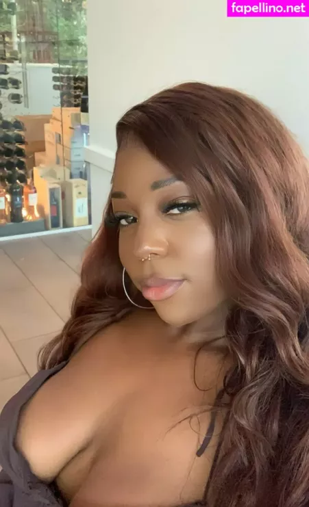 Asmrwithnaomi OnlyFans Thumbnail #bnrtXNU2fg