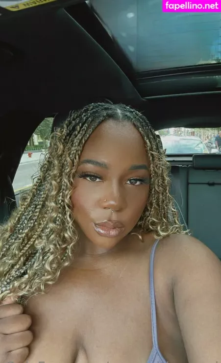 Asmrwithnaomi OnlyFans Thumbnail #c7XND6jBkm