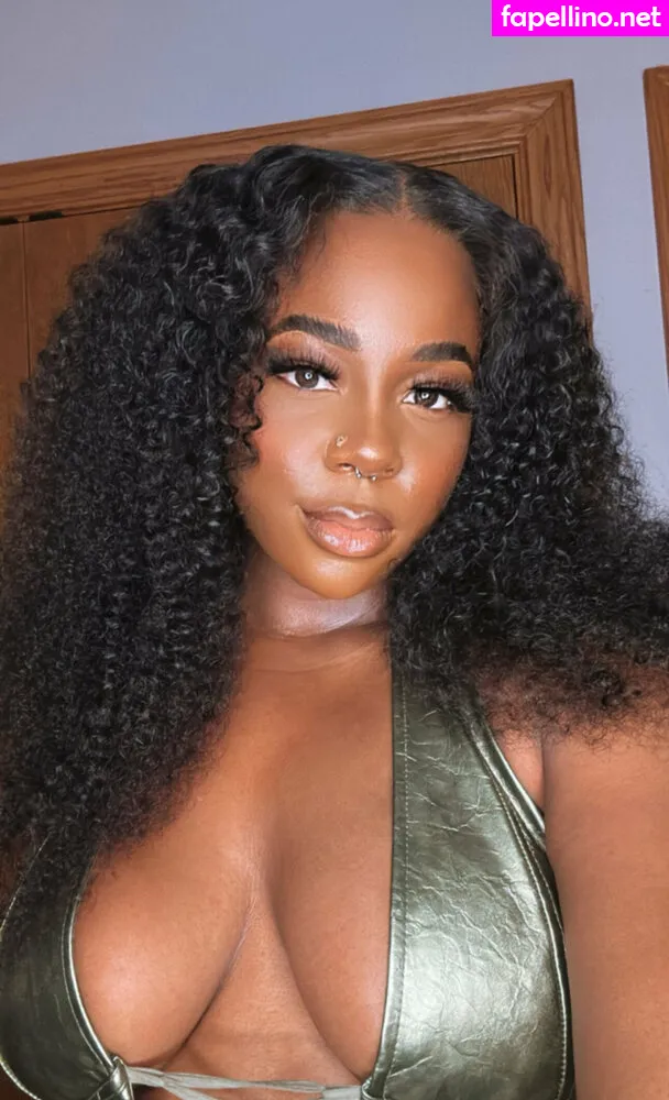 asmrwithnaomi, nay_macraycray Nude Leaked OnlyFans Photo #cMU96zudme