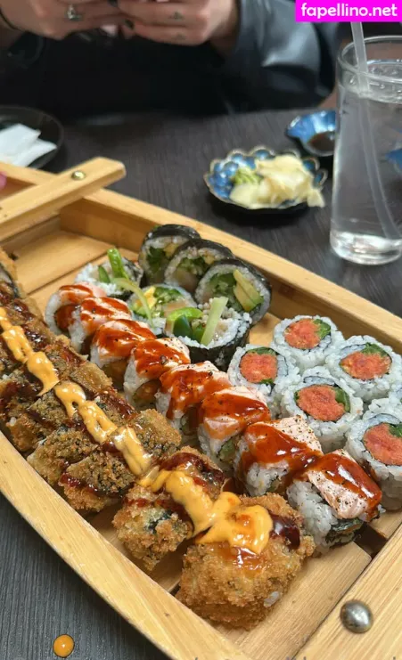 Asmrwithnaomi OnlyFans Thumbnail #eTSO5CqBZb