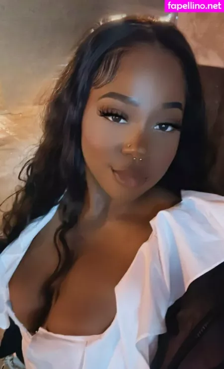 Asmrwithnaomi OnlyFans Thumbnail #hoGSGoVj7t
