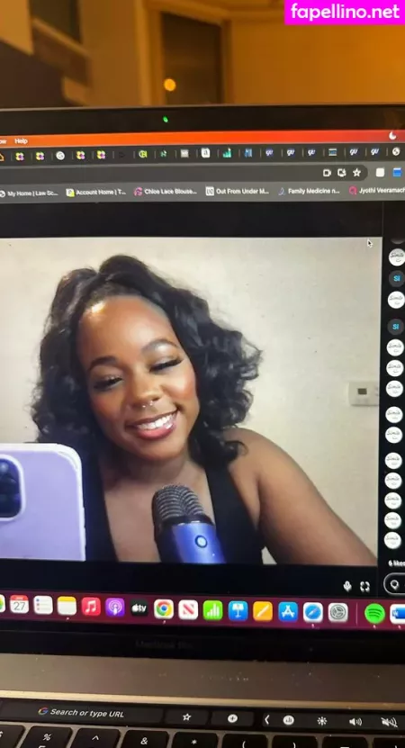 Asmrwithnaomi OnlyFans Thumbnail #iErv8Z1jeE