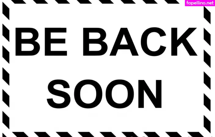 Asmrwithnaomi OnlyFans Thumbnail #n4szwRPNu4