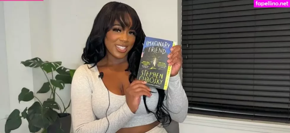 Asmrwithnaomi OnlyFans Thumbnail #ondjOqthJG