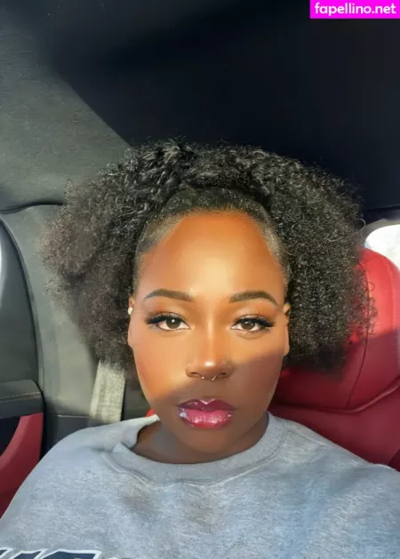 Asmrwithnaomi OnlyFans Thumbnail #owEqubIKaX