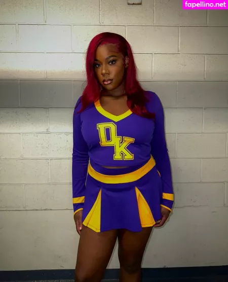 Asmrwithnaomi OnlyFans Thumbnail #q0HrwWPcQH