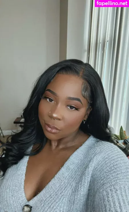 Asmrwithnaomi OnlyFans Thumbnail #viNyE57o4F