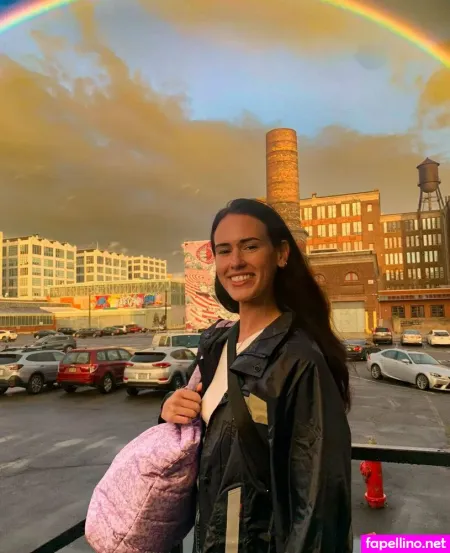 Asmrwitholivia OnlyFans Thumbnail #1QxCwlQQ4i