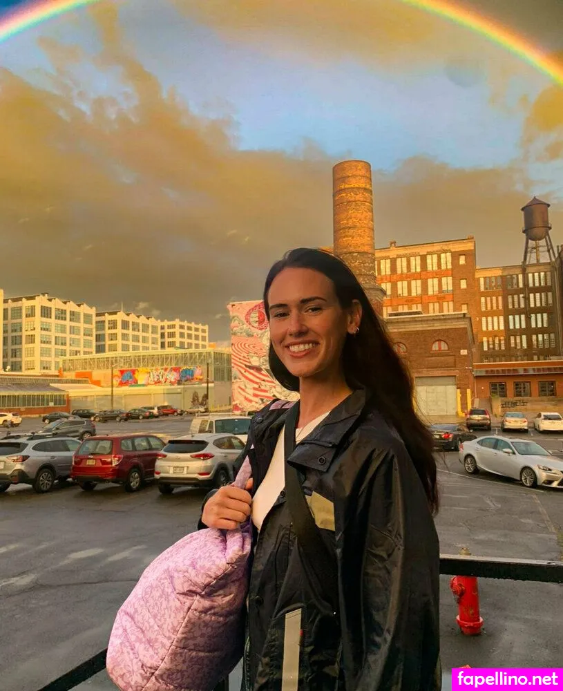 asmrwitholivia Nude Leaked OnlyFans Photo #1QxCwlQQ4i