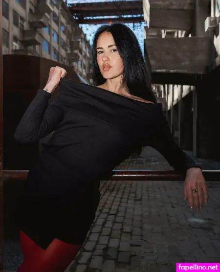 Asmrwitholivia OnlyFans Thumbnail #3qkw0AYV0L