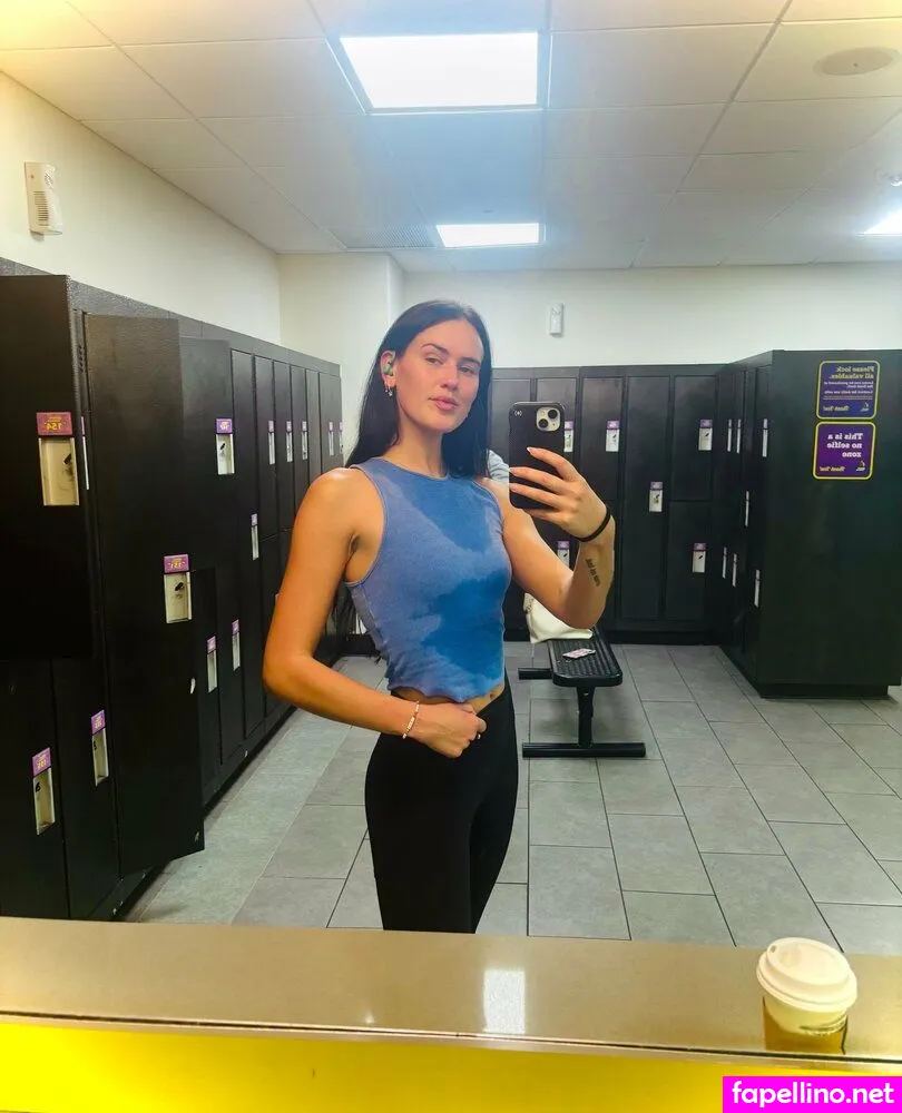 asmrwitholivia Nude Leaked OnlyFans Photo #4K3EOT5SwG