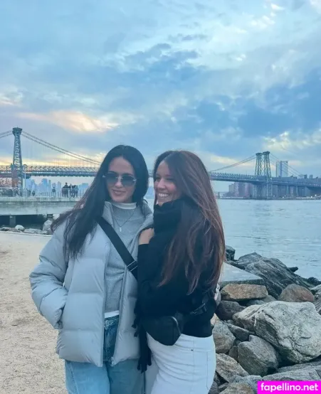 Asmrwitholivia OnlyFans Thumbnail #BD2u5JSrS9