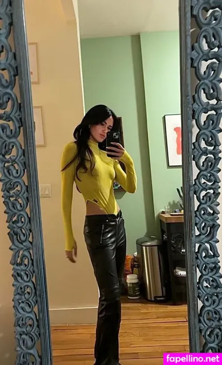 Asmrwitholivia OnlyFans Thumbnail #Fh9H6YI5B9