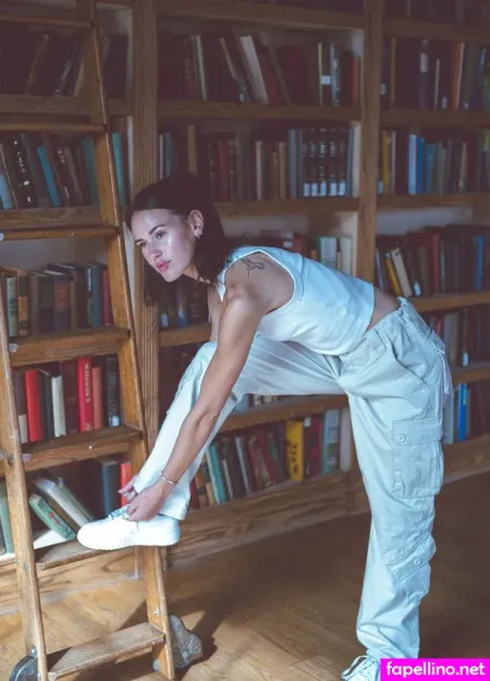 Asmrwitholivia OnlyFans Thumbnail #FvrgbGBqjC