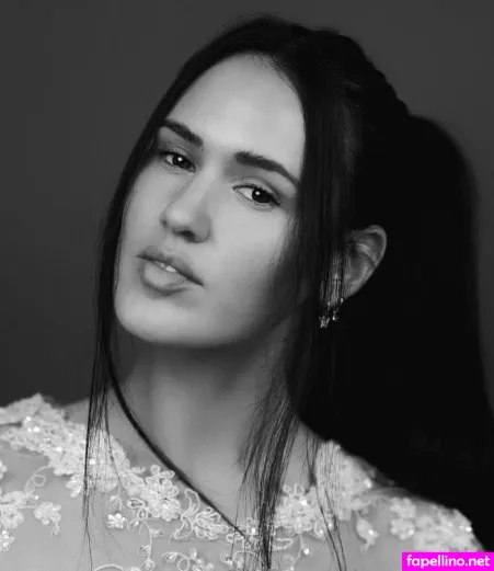 Asmrwitholivia OnlyFans Thumbnail #JgEqQhLDPY