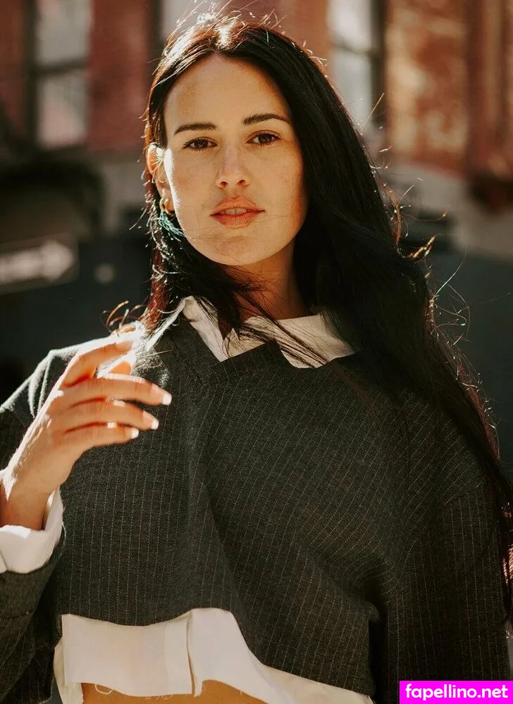 asmrwitholivia Nude Leaked OnlyFans Photo #Nu4m2L236w