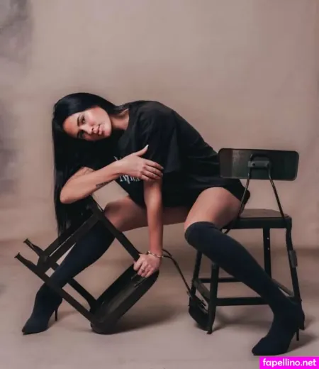 Asmrwitholivia OnlyFans Thumbnail #SX9Ob5OE4F