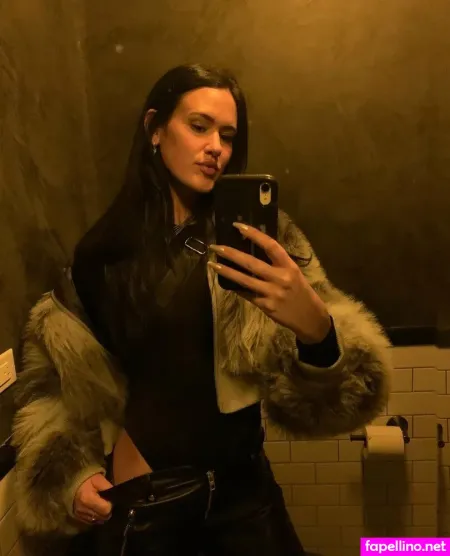 Asmrwitholivia OnlyFans Thumbnail #SyyseBT719