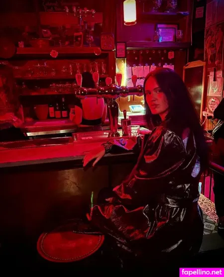 Asmrwitholivia OnlyFans Thumbnail #WWYV3ucAvz