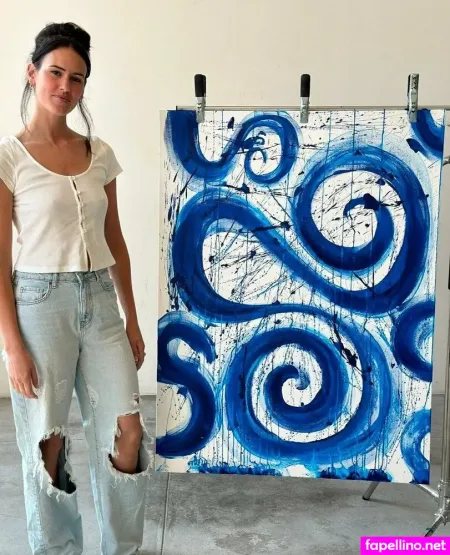 Asmrwitholivia OnlyFans Thumbnail #YEGtz3MqI6