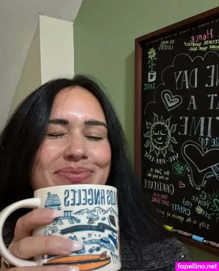 Asmrwitholivia OnlyFans Thumbnail #YUoRLBRCRU