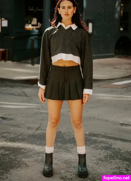 Asmrwitholivia OnlyFans Thumbnail #aB8e34J3Cz