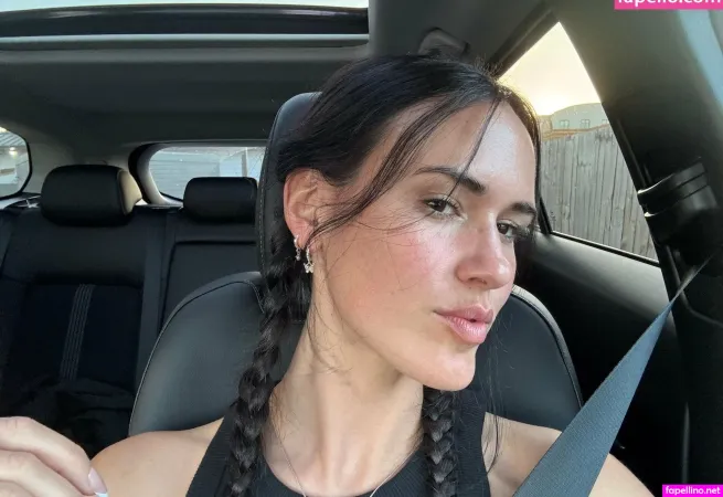 Asmrwitholivia OnlyFans Thumbnail #aImAESpmaG